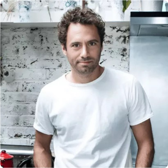 Augustin PALUEL-MARMONT