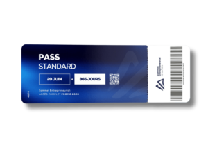 Pass Standard